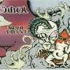 Clutch - 'Blast Tyrant' (Cover)