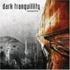 Dark Tranquillity - 'Character' (Cover)