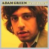 Adam Green - 'Gemstones' (Cover)