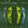 Gabriel Le Mar - Nightradio
