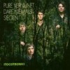 Tocotronic - 'Pure Vernunft Darf Niemals Siegen' (Cover)