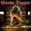 Grave Digger - 'The Last Supper' (Cover)