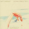 Bonnie 'Prince' Billy & Matt Sweeney - 'Superwolf' (Cover)