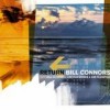 Bill Connors - Return: Album-Cover