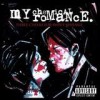 My Chemical Romance - 'Three Cheers For Sweet Revenge' (Cover)