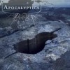 Apocalyptica - 'Apocalyptica' (Cover)