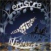 Erasure - 'Nightbird' (Cover)