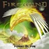 Firewind - 'Forged By Fire' (Cover)