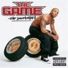 The Game - 'The Documentary' (Cover)