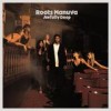 Roots Manuva - 'Awfully Deep' (Cover)