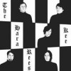 The Hara-Kee-Rees - 'II' (Cover)