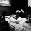 Antony & The Johnsons - 'I Am A Bird Now' (Cover)