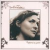 Emiliana Torrini - 'Fisherman's Woman' (Cover)