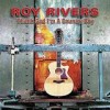 Roy Rivers - 'Thank God I'm A Country Boy' (Cover)