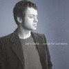 Perry Blake - 'Songs For Someone' (Cover)