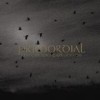 Primordial - 'The Gathering Wilderness' (Cover)