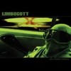 Limbogott - One Minute Violence