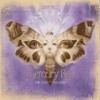 Mercury Rev - 'The Secret Migration' (Cover)