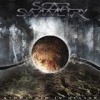 Scar Symmetry - 'Symmetric In Design' (Cover)