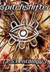 Pitchshifter - 'P.S.I.entology' (Cover)