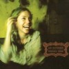 Ani DiFranco - 'Knuckle Down' (Cover)