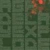 Agf/Delay - 'Explode' (Cover)