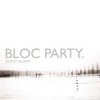 Bloc Party - 'Silent Alarm' (Cover)