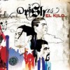 Orishas - El  Kilo