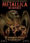 Metallica - 'Some Kind Of Monster' (Cover)