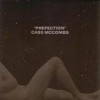 Cass McCombs - 'Prefection' (Cover)