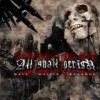 All Shall Perish - 'Hate. Malice. Revenge' (Cover)