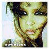 Sweetbox - '13 Chapters' (Cover)