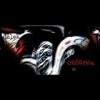 Dälek - 'Absence' (Cover)