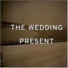 The Wedding Present - Take Fountain