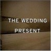 The Wedding Present - 'Take Fountain' (Cover)