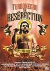 Turbonegro - 'The Reserection' (Cover)