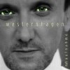 Westernhagen - 'Nahaufnahme' (Cover)