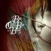 Coralie Clément - 'Bye Bye Beauté' (Cover)