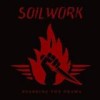 Soilwork - 'Stabbing The Drama' (Cover)