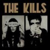 The Kills - 'No Wow' (Cover)