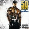 50 Cent - 'The Massacre' (Cover)