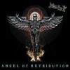Judas Priest - 'Angel Of Retribution' (Cover)