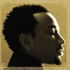 John Legend - 'Get Lifted' (Cover)