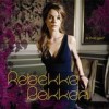 Rebekka Bakken - Is That You?: Album-Cover
