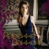 Rebekka Bakken - 'Is That You?' (Cover)