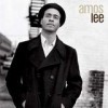 Amos Lee - 'Amos Lee' (Cover)