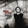 Janove Ottesen - 'Francis' Lonely Nights' (Cover)
