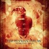 The Elysian Fields - 'Suffering G.O.D. Almighty' (Cover)
