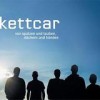 Kettcar - 'Von Spatzen Und Tauben, Dächern Und Händen' (Cover)