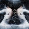 Paradise Lost - 'Paradise Lost' (Cover)